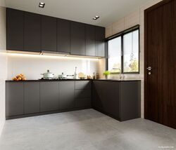 The Carrara (D15), Semi-Detached #445099211
